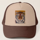 Buscar cena gorras Para todos