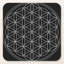 Buscar simbolismo posavasos Geometría sagrada