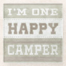Buscar campista El acampar
