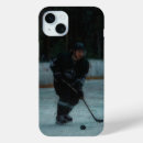 Buscar deportes extremos iphone fundas Contenido generativo