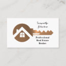 Buscar copper tarjetas de visita Cobre