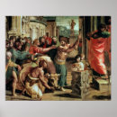 Buscar sanzio posters Raffaello
