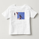 Buscar violeta camisetas Pequeño
