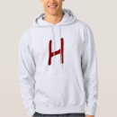 Buscar encapuchado hombre ropa Básica