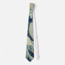 Buscar famosas corbatas General y unisex