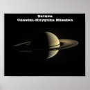 Buscar cassini posters Nasa