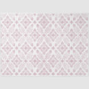 Buscar 39 diseños Moda