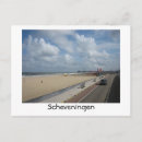Buscar scheveningen postales Playa