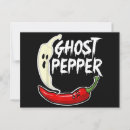 Buscar hot postales Picante