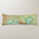 Buscar rusia cojines Col