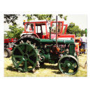 Buscar tractores antiguos posters Agricultura