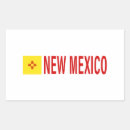 Buscar símbolo del sol pegatinas Nuevo méxico