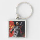 Buscar urss llaveros Comunismo