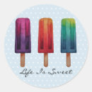 Buscar lolita pegatinas Para todos