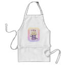 Buscar rabbit delantales Animales