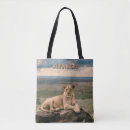 Buscar africana bolsos General y unisex
