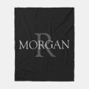 Buscar de moda mantas General y unisex