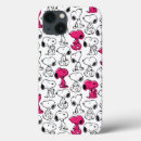 Buscar snoopy iphone fundas Charlie brown