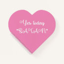 Buscar heart libretas Rosa
