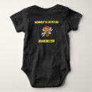 Buscar veteran bebe ropa General y unisex