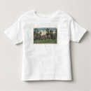 Buscar municipal camisetas Parque