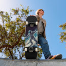 Buscar space tablas de skate Galaxy