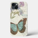 Buscar natural ipad fundas Azul