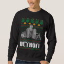 Buscar detroit michigan sudaderas Estados unidos