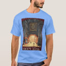 Buscar normandy camisetas Vintage