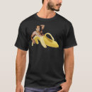 Buscar jaula camisetas Amarillo