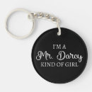 Buscar darcy llaveros Orgullo y prejuicio
