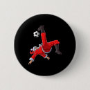 Buscar soccer chapas Divertido