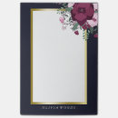 Buscar oro coloreado Flores