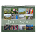 Buscar dublín calendarios Eire