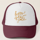 Buscar caída gorras Vibraciones otoñales