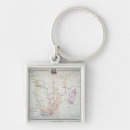 Buscar ilustración llaveros Varón