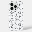 Buscar odontología iphone fundas Ortodoncista