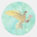 Buscar palomas manualidades Paloma christiana