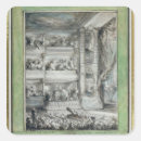 Buscar francais postales Francois