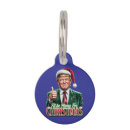 Buscar hat collares Santa