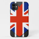 Buscar enchufe iphone fundas Unión