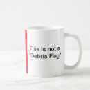 Buscar ocio tazas Deportes