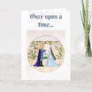 Buscar fiesta del traje tarjetas General y unisex