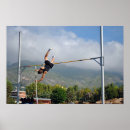 Buscar atlético posters Deporte