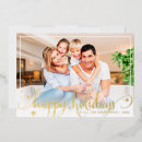 Buscar vacas divertidas tarjetas Adorable