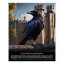 Buscar cuervo posters Ave