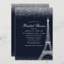 Buscar eiffel tower invitaciones Francia