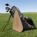 Buscar toallas golf General y unisex