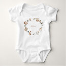 Buscar ropa bebe niño Boho