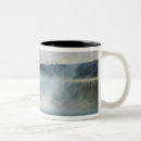 Buscar niagara falls tazas Americano